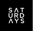 Saturdays 